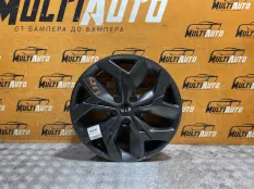 Диск Kia Sportage 4 2.4 GDI G4KJ 2020