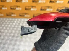 Ручка двери задняя левая KIA K5 G4FP 1.6L TURBO