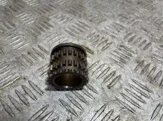 Шестерня коленвала Changan UNI-K 1 JL486ZQ5 2021-