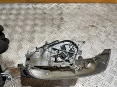 Зеркало правое BMW 7 Series G11 2015-2022