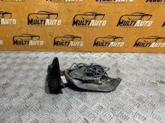 Зеркало правое BMW 7 Series G11 2015-2022