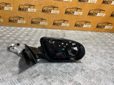 Зеркало правое Mercedes E-Classe W213 2016-