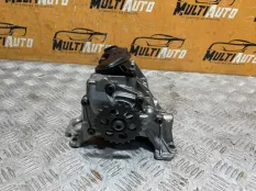 Масляный насос BMW 3 Series F30 2015-2019