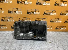 Поддон BMW 3 Series F30 2015-2019