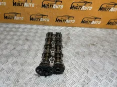 Постель распредвалов BMW 3 Series F30 2015-2019