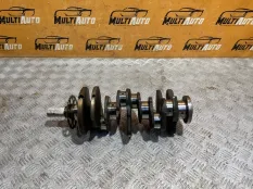 Коленвал Lexus IS 3 2013-2020