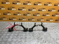 Поршень BMW 5 Series G30 B46B20B (2000CC / 185KW)