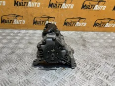 Масляный насос BMW 5 Series G30 B46B20B (2000CC /