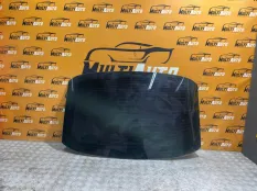 Стекло заднее KIA Optima 4 2.4 GDI G4KJ 2019-