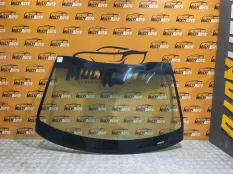 Стекло лобовое KIA Optima 4 2.4 GDI G4KJ 2019-