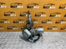 Рулевая колонка KIA Optima 4 2.4 GDI G4KJ 2019-