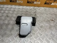 Крышка блока предохранителей KIA Optima 4 2.4 GDI