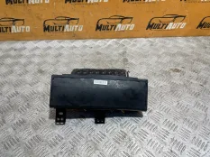 Подушка безопасности для колен левая KIA Optima 4