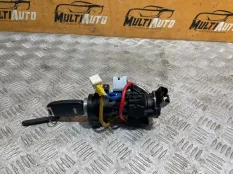 Замок зажигания KIA Optima 4 2.4 GDI G4KJ 2019-