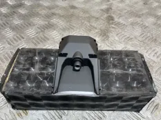 Камера удержания в полосе KIA Optima 4 2.4 GDI