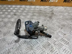 ТНВД Lexus IS 2 2010-2013