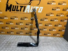 Датчик закрытия багажника задний правый Lexus LX 3