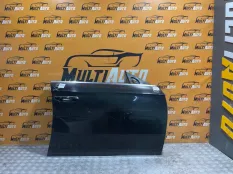 Дверь передняя правая Mercedes CLS W219 2004-2010