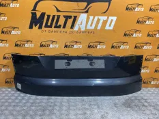 Накладка крышки багажника задняя Ford Mondeo 4