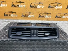 Воздуховод Lexus IS 2 2GRFSE 2010-2013