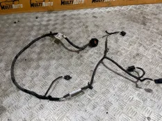 Проводка бампера передняя KIA Optima 4 2.4 GDI