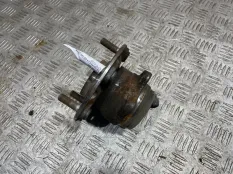 Ступица задняя KIA Optima 4 2.4 GDI G4KJ 2019-