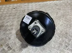 Вакуумный усилитель тормозов KIA Optima 4 2.4 GDI