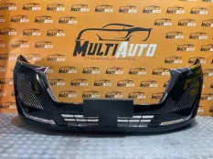Бампер передний Chery Tiggo 7 Pro Max 2024-