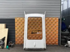 Крыша Geely Atlas 2 JLH-4G20TDJ 2023-