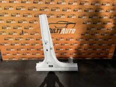 Стойка кузова правая Geely Atlas 2 JLH-4G20TDJ