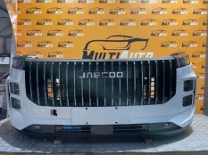 Ноускат Jaecoo J7 2023-
