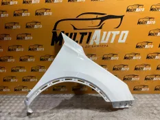 Крыло переднее правое Tenet T7 2025-