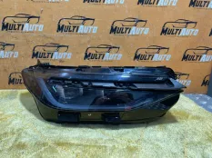 Фара передняя правая Chery Arrizo 8 2022-