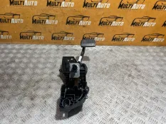 Педаль тормоза Geely Atlas 2 JLH-4G20TDJ 2023-