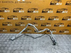 Трубка кондиционера Geely Atlas 2 FX11 JLH-4G20TDJ