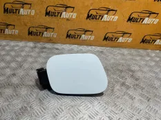 Лючок бензобака Geely Atlas 2 JLH-4G20TDJ 2023-