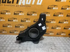 Сабвуфер Geely Atlas 2 JLH-4G20TDJ 2023-