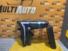Фара правая Geely Atlas 2 JLH-4G20TDJ 2023-