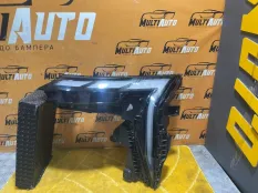 Фара левая Geely Atlas 2 JLH-4G20TDJ 2023-