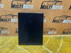 Монитор Geely Atlas 2 FX11 JLH-4G20TDJ 2025