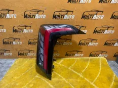 Фонарь задний правый Geely Atlas 2 JLH-4G20TDJ