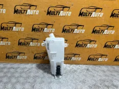 Бачок омывателя Geely Atlas 2 JLH-4G20TDJ 2023-