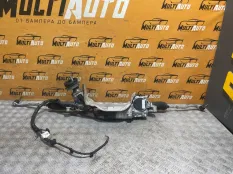 Рейка рулевая Geely Atlas 2 JLH-4G20TDJ 2023-