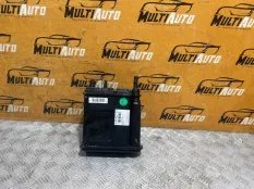 Топливный абсорбер Geely Atlas 2 FX11 JLH-4G20TDJ