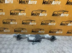 Трапеция дворников Geely Atlas 2 FX11 JLH-4G20TDJ