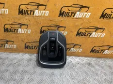 Плафон освещения салона Geely Atlas 2 JLH-4G20TDJ