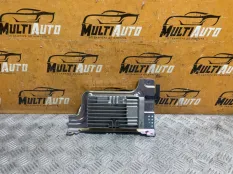 Усилитель звука Geely Atlas 2 JLH-4G20TDJ 2023-