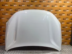 Капот Geely Atlas 2 JLH-4G20TDJ 2023-
