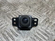 Камера передняя Geely Atlas 2 JLH-4G20TDJ 2023-