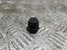 Парктроник Geely Atlas 2 JLH-4G20TDJ 2023-